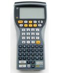 Workabout MX 2MB, RFID, HF scanner, IrDA, alphanumeric WAMX_A_RFID_B-IR